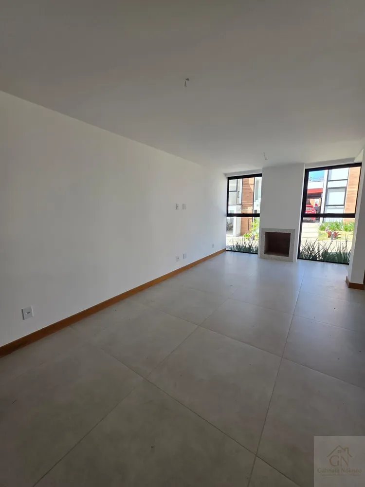 Casa, 4 quartos, 151 m² - Foto 7
