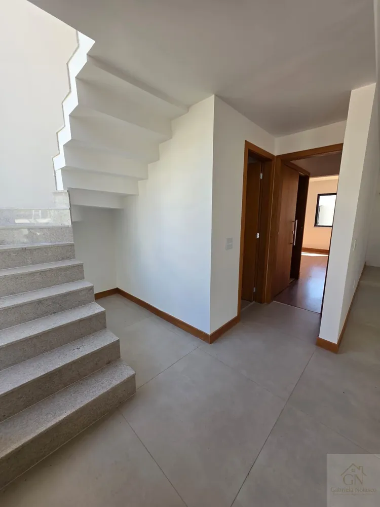 Casa, 4 quartos, 151 m² - Foto 8