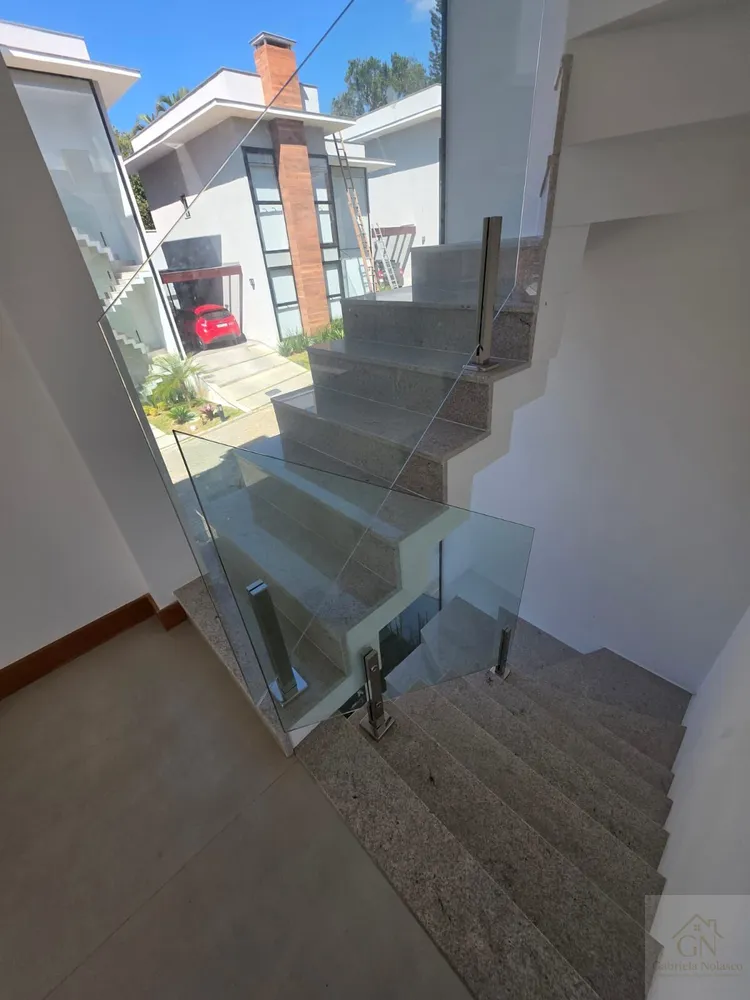 Casa, 4 quartos, 151 m² - Foto 23