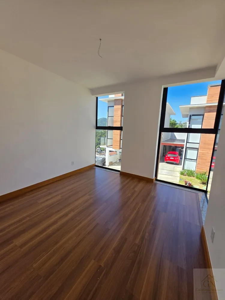 Casa, 4 quartos, 151 m² - Foto 19