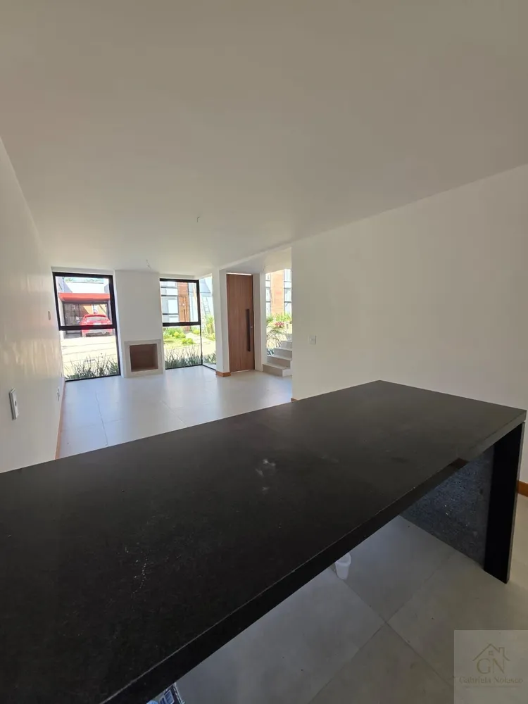 Casa, 4 quartos, 151 m² - Foto 6