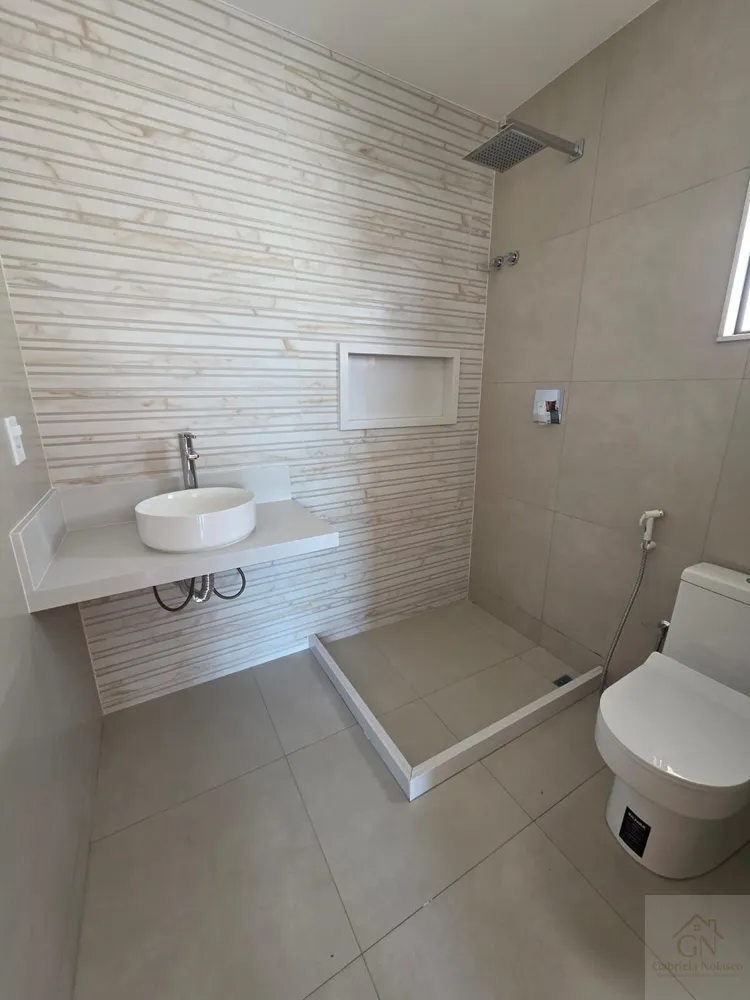 Casa, 4 quartos, 151 m² - Foto 15