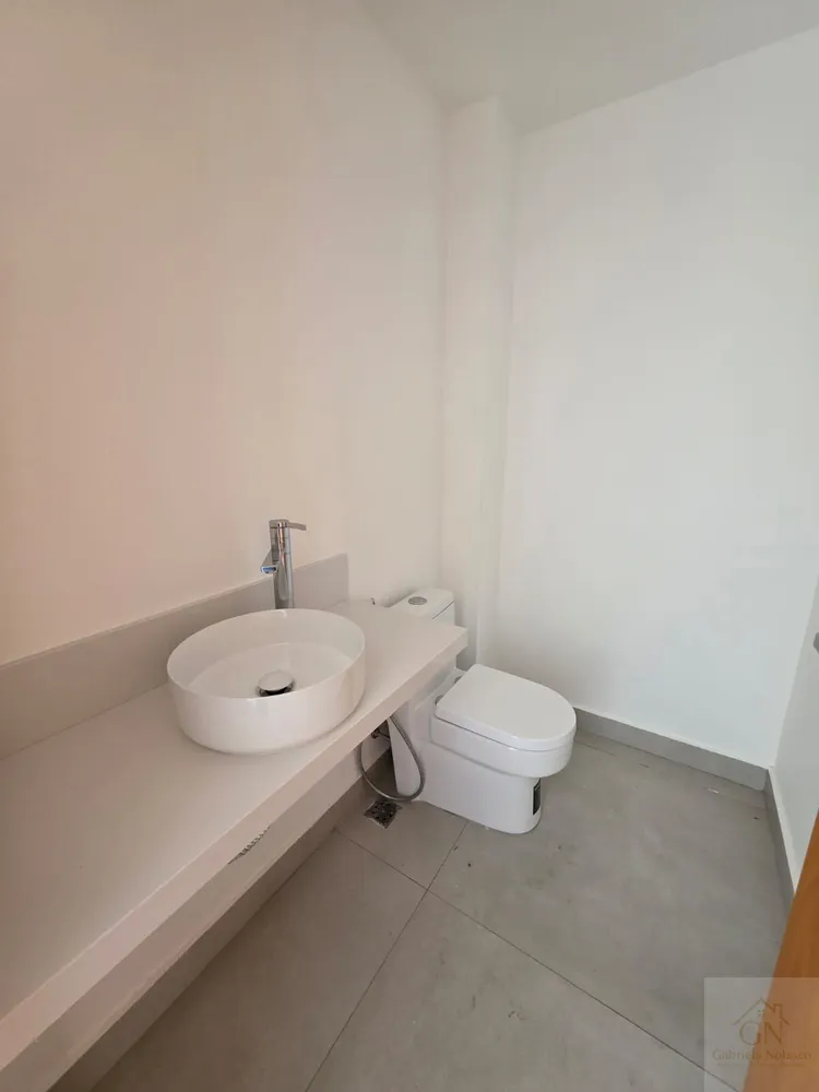 Casa, 4 quartos, 151 m² - Foto 11