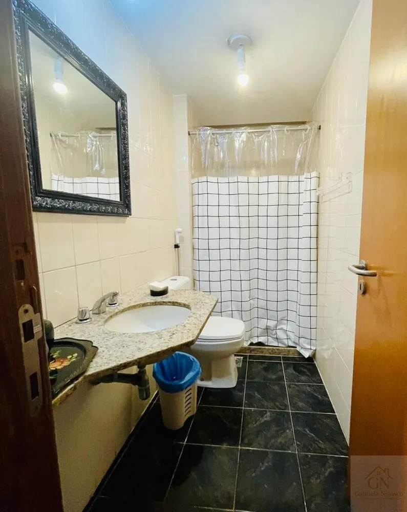 Apartamento, 3 quartos, 125 m² - Foto 44