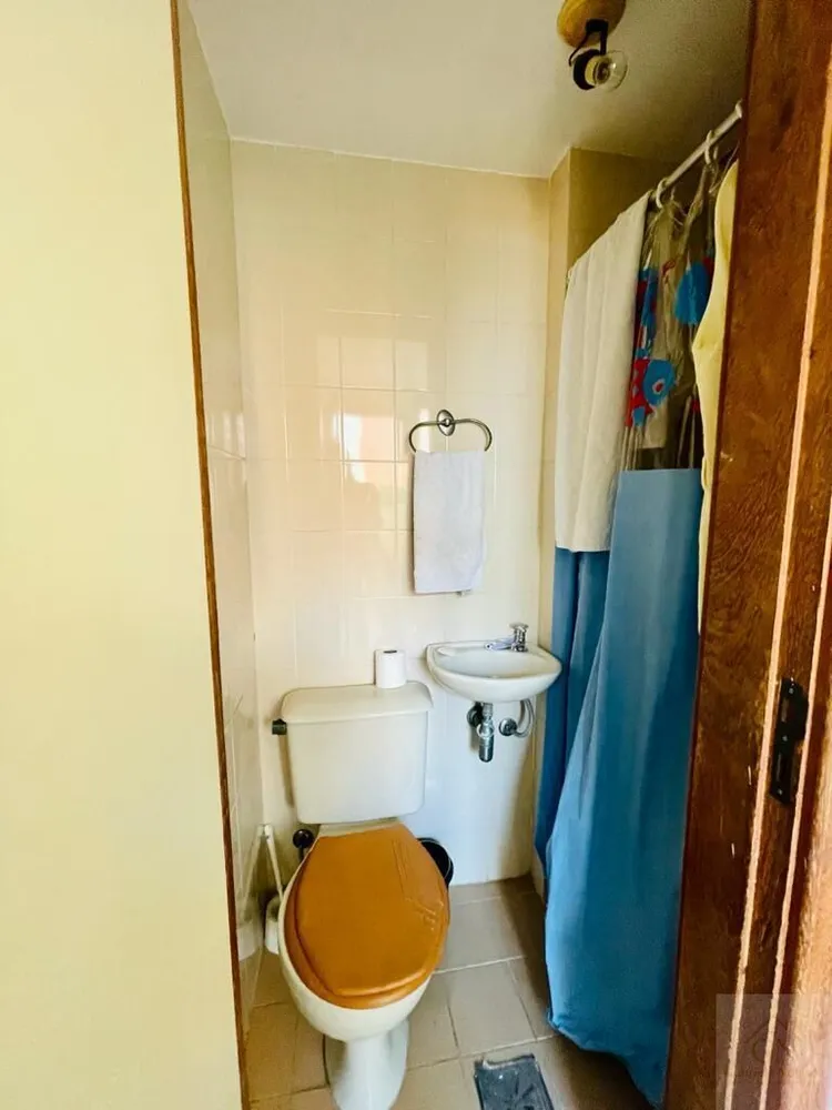 Apartamento, 3 quartos, 125 m² - Foto 58
