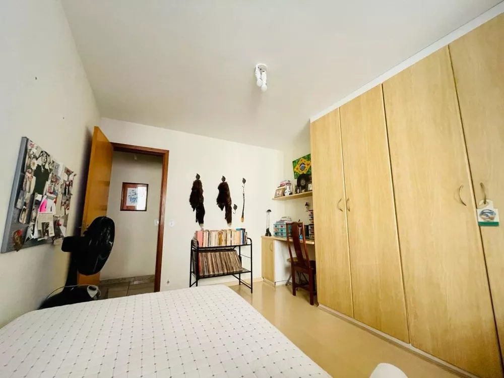 Apartamento, 3 quartos, 125 m² - Foto 8