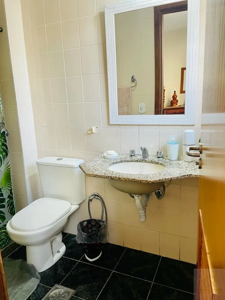 Apartamento, 3 quartos, 125 m² - Foto 32