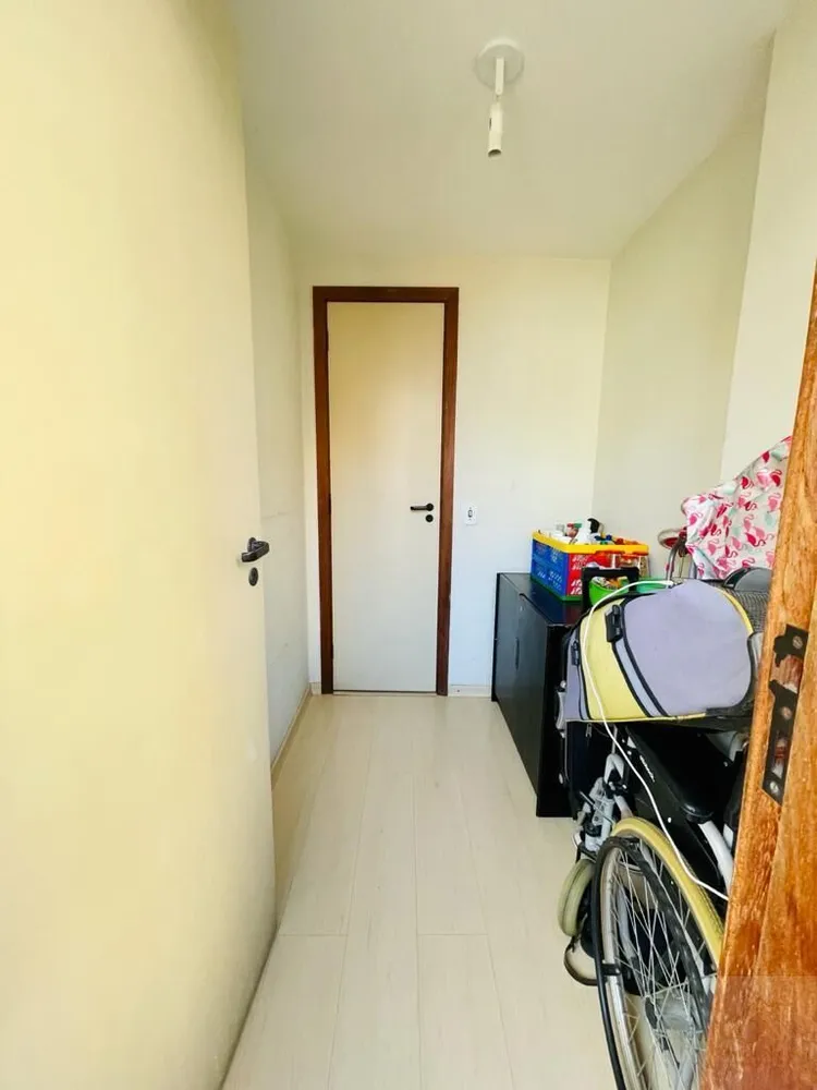 Apartamento, 3 quartos, 125 m² - Foto 54