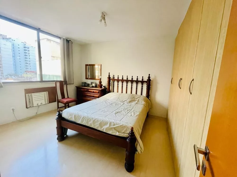 Apartamento, 3 quartos, 125 m² - Foto 12