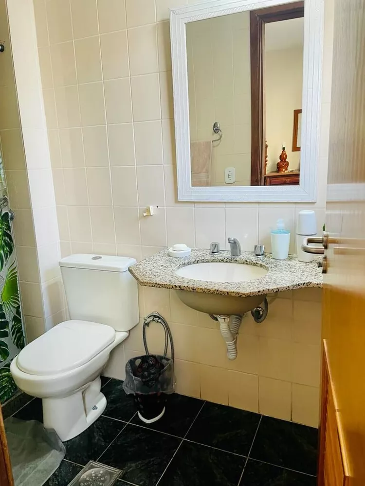 Apartamento, 3 quartos, 125 m² - Foto 14