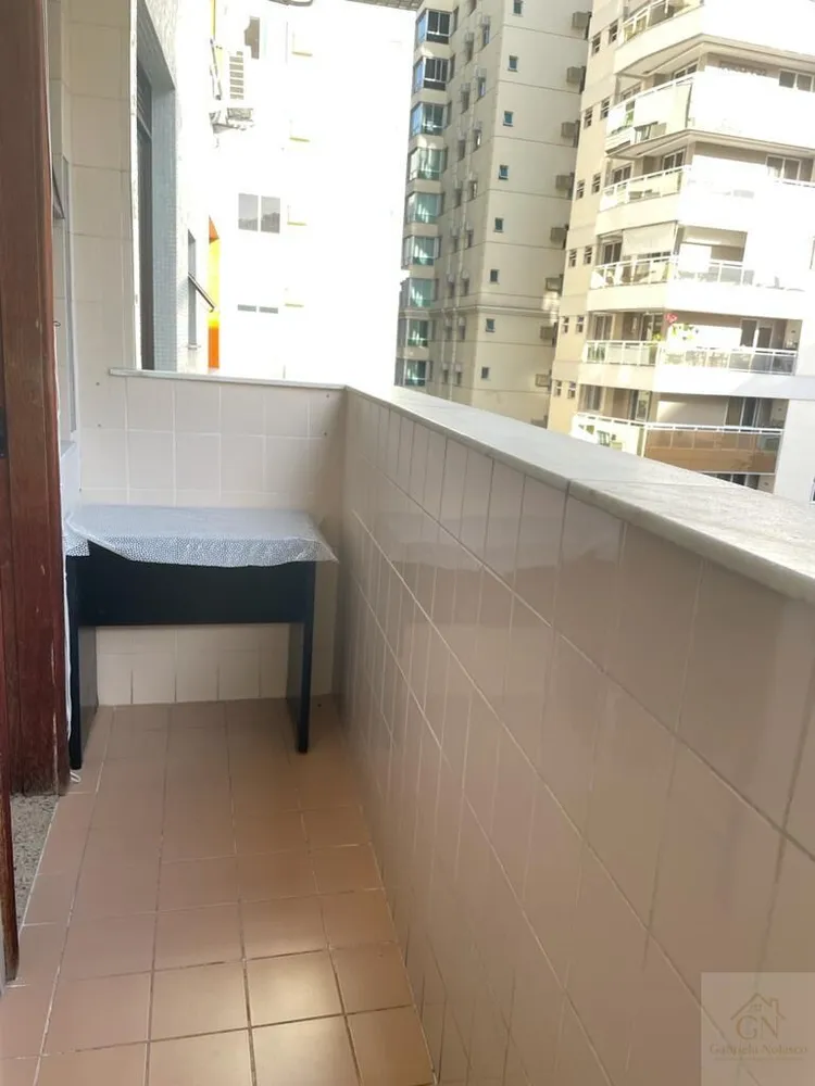 Apartamento, 3 quartos, 125 m² - Foto 56