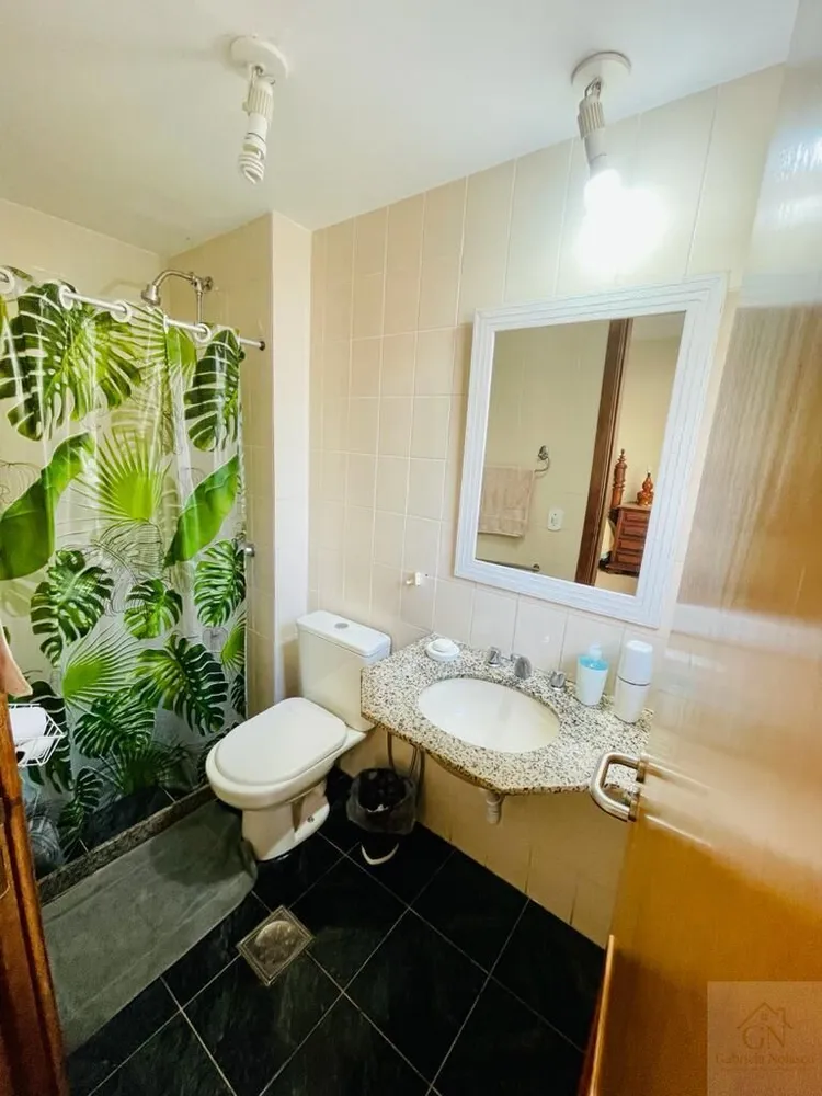 Apartamento, 3 quartos, 125 m² - Foto 29