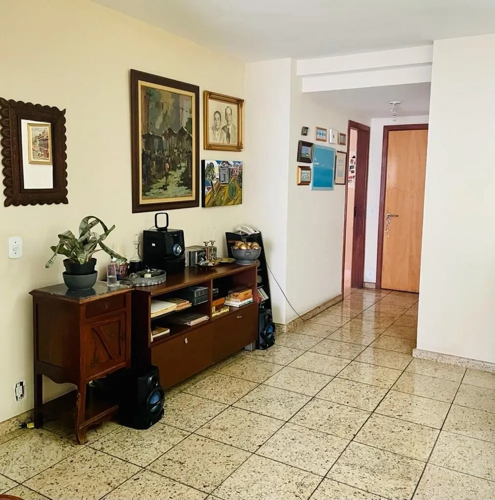 Apartamento, 3 quartos, 125 m² - Foto 17