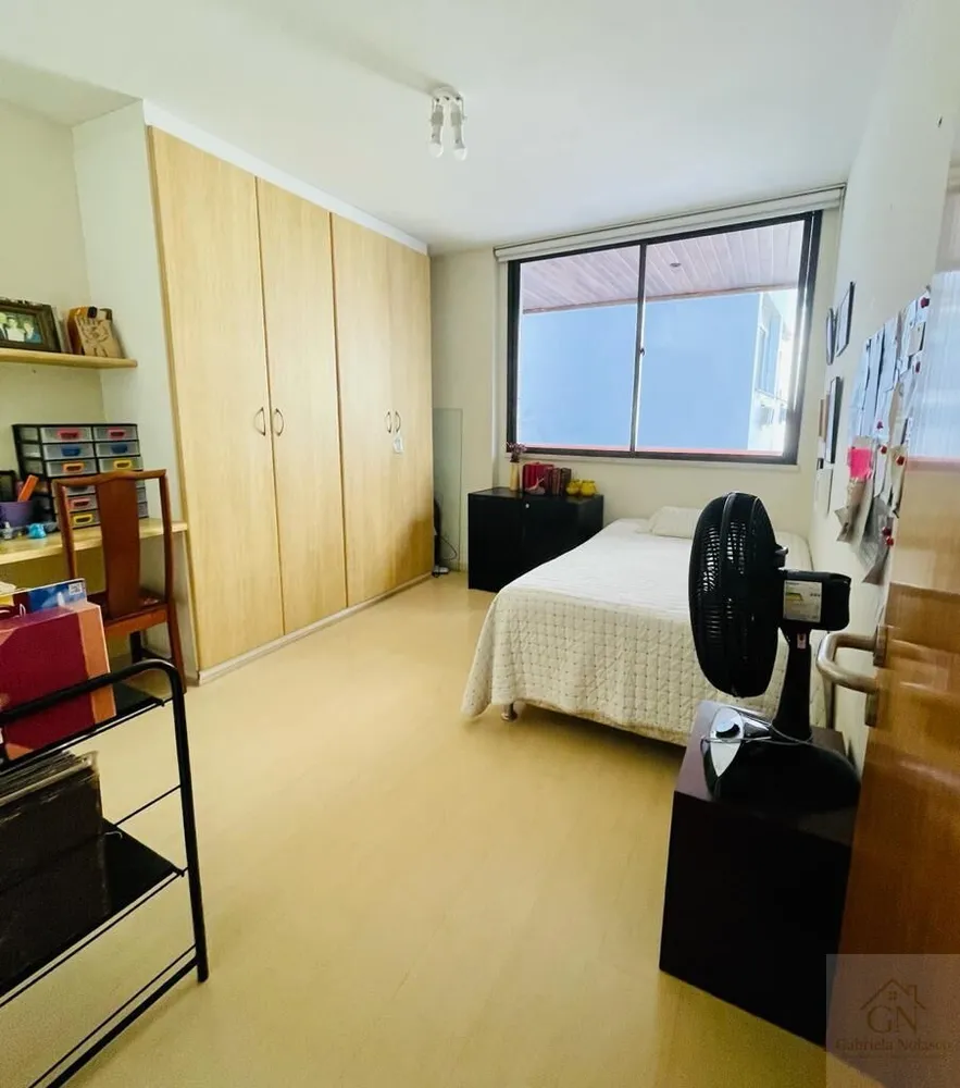 Apartamento, 3 quartos, 125 m² - Foto 22