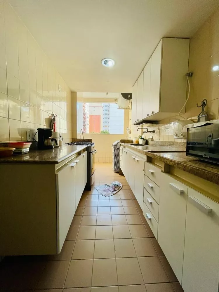 Apartamento, 3 quartos, 125 m² - Foto 22