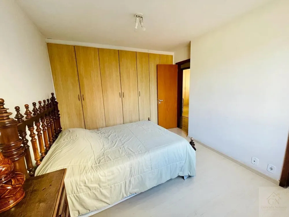 Apartamento, 3 quartos, 125 m² - Foto 23