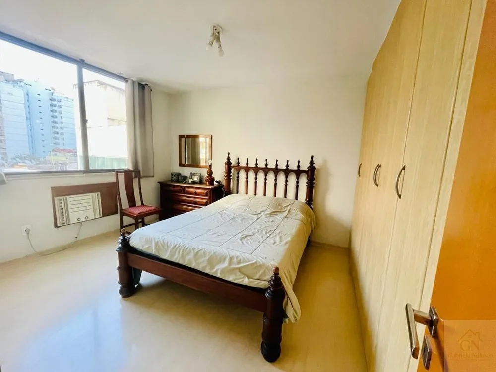 Apartamento, 3 quartos, 125 m² - Foto 27
