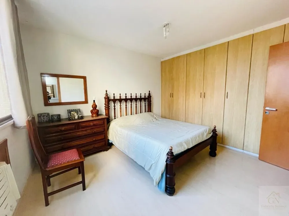 Apartamento, 3 quartos, 125 m² - Foto 25