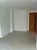 Apartamento, 2 quartos, 68 m² - Foto 4