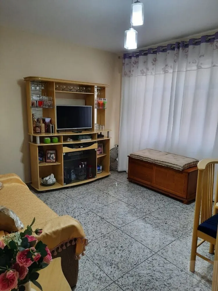 Apartamento, 1 quarto, 40 m² - Foto 8