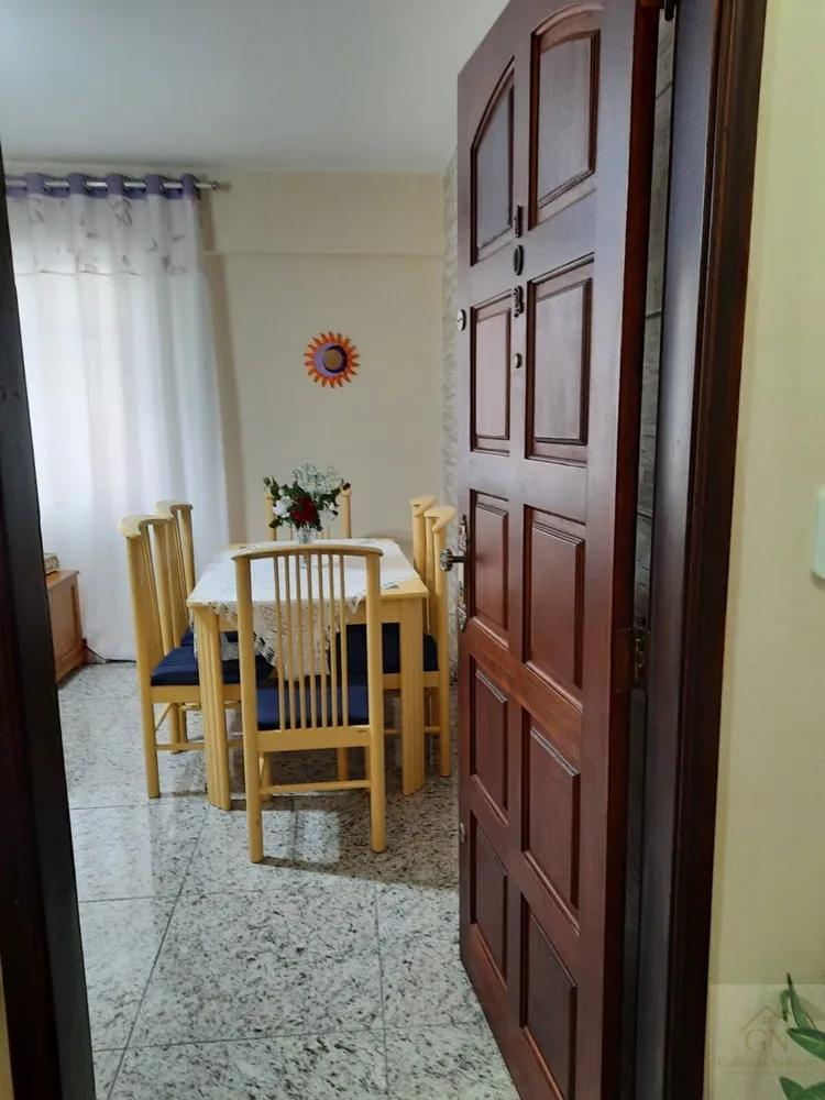 Apartamento, 1 quarto, 40 m² - Foto 13