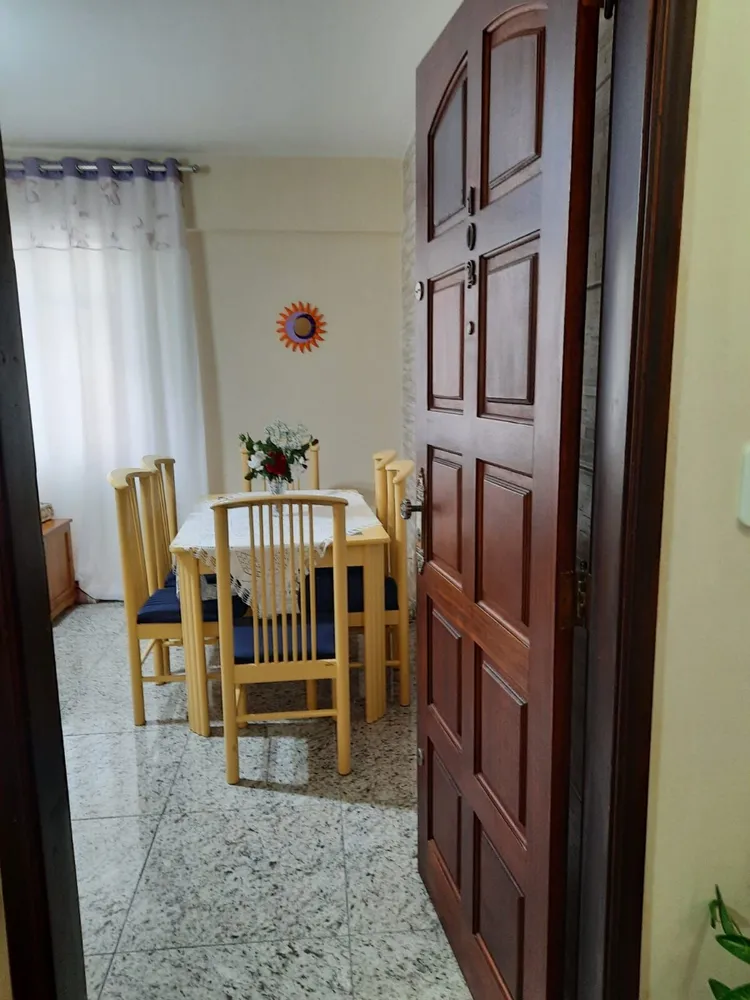 Apartamento, 1 quarto, 40 m² - Foto 7