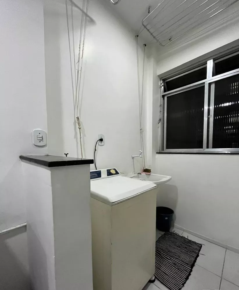 Apartamento, 2 quartos, 89 m² - Foto 13