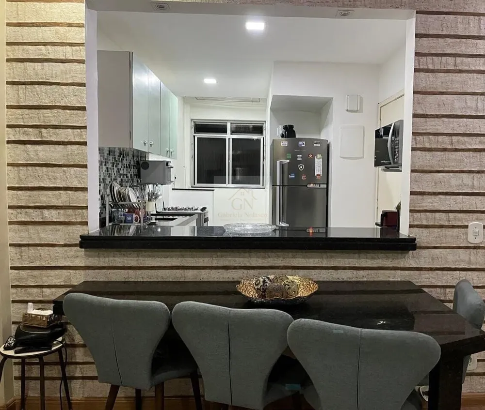 Apartamento, 2 quartos, 89 m² - Foto 8