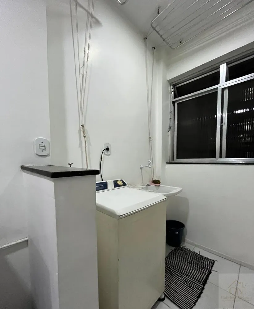 Apartamento, 2 quartos, 89 m² - Foto 31