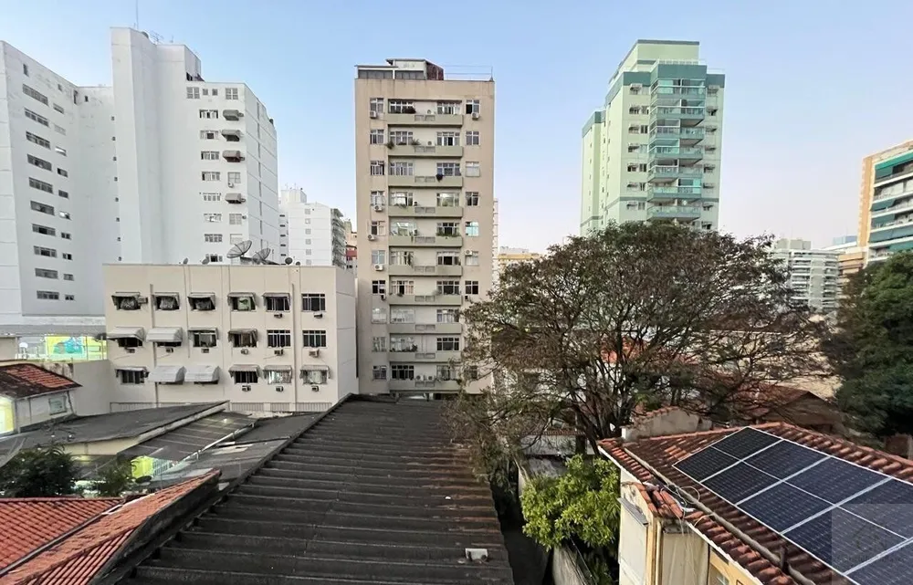 Apartamento, 2 quartos, 89 m² - Foto 35