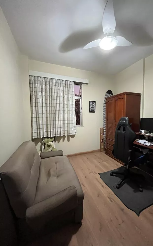 Apartamento, 2 quartos, 89 m² - Foto 11