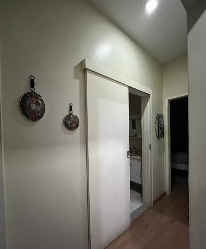 Apartamento, 2 quartos, 89 m² - Foto 7