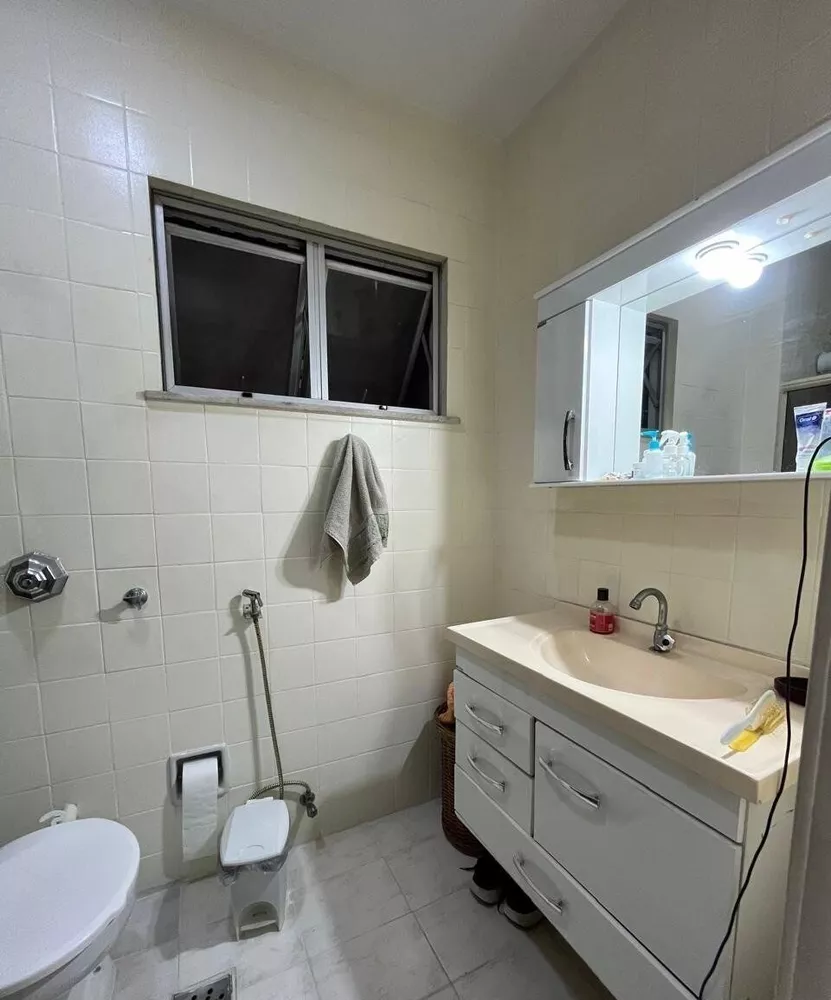 Apartamento, 2 quartos, 89 m² - Foto 8