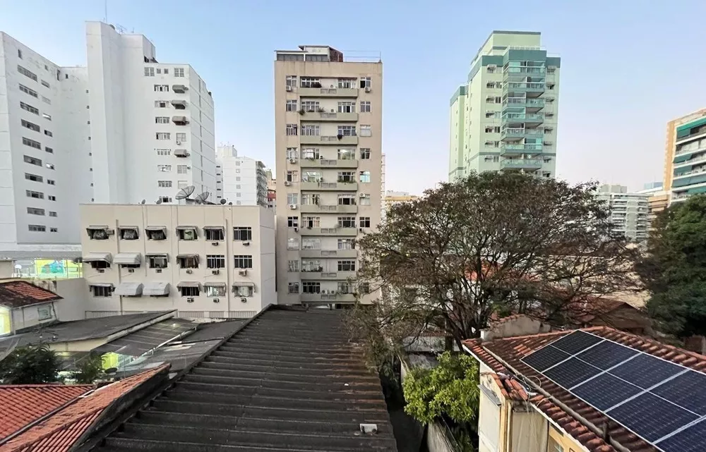 Apartamento, 2 quartos, 89 m² - Foto 15