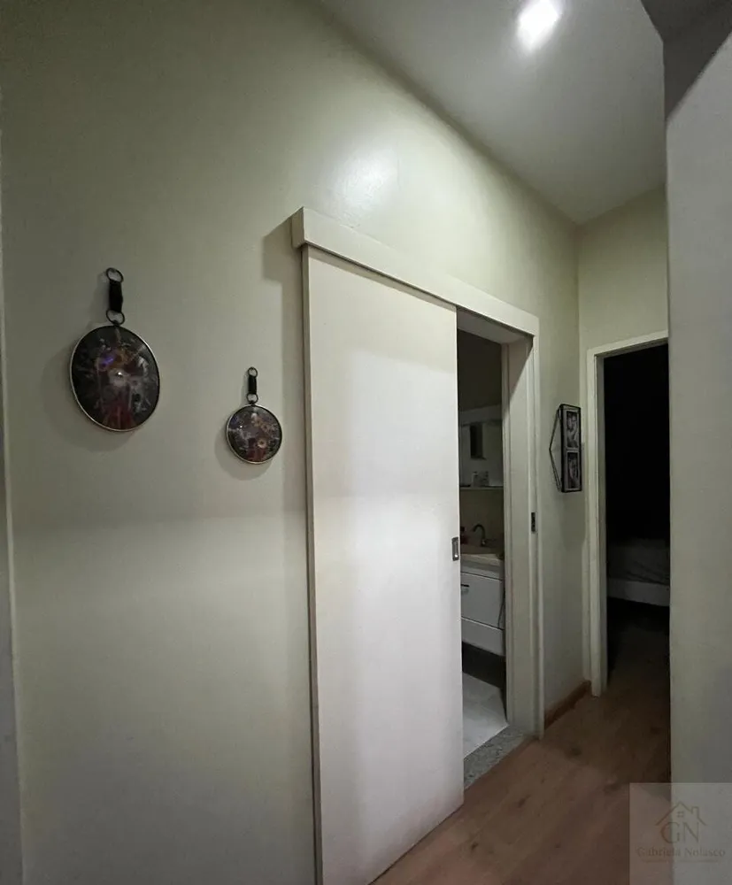 Apartamento, 2 quartos, 89 m² - Foto 19