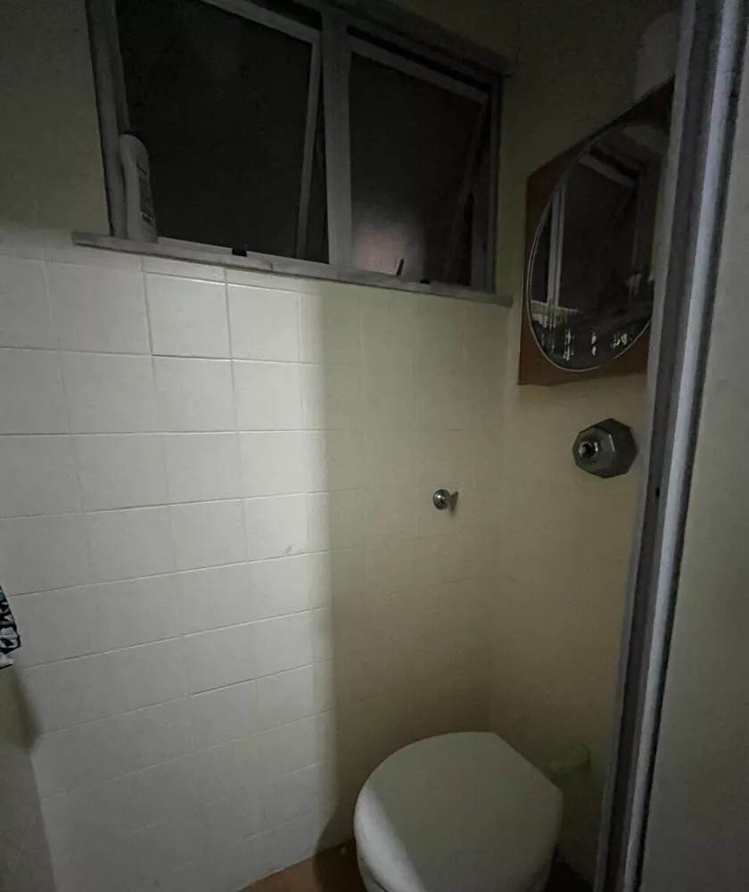 Apartamento, 2 quartos, 89 m² - Foto 14
