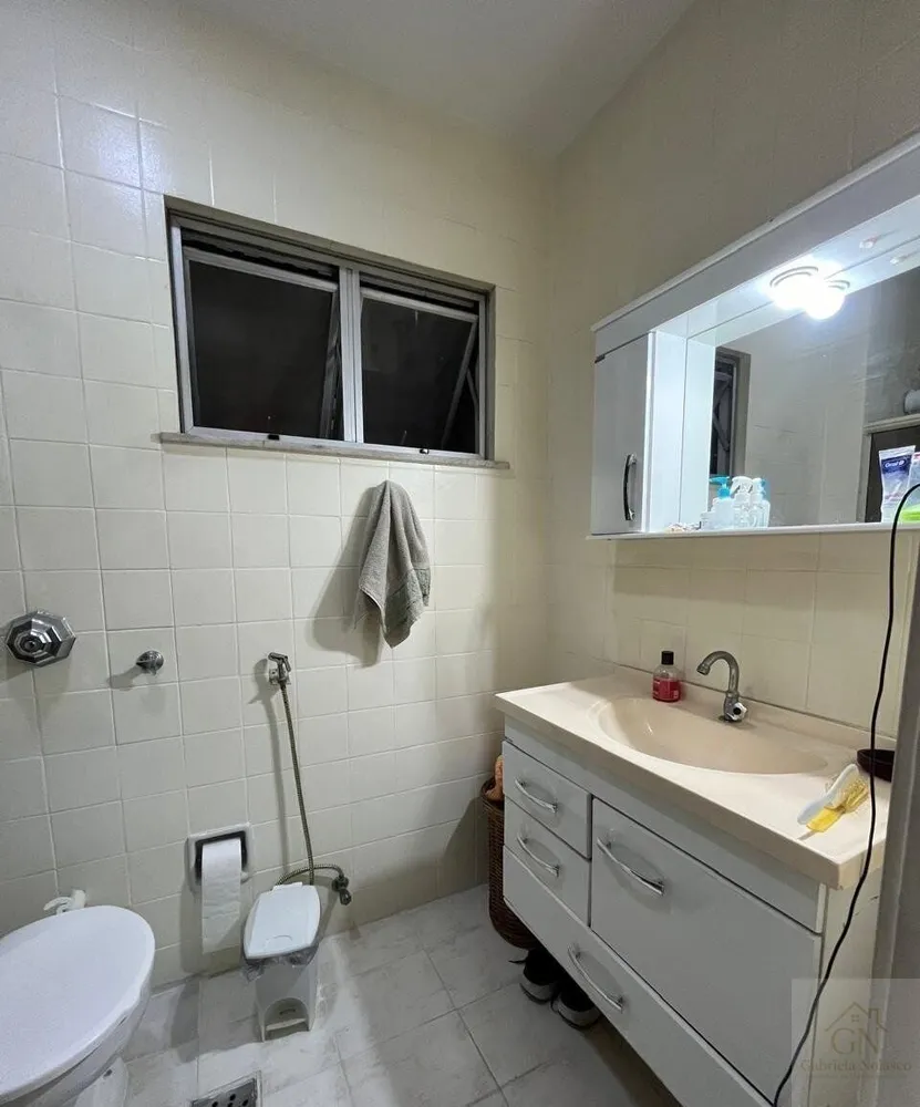 Apartamento, 2 quartos, 89 m² - Foto 20