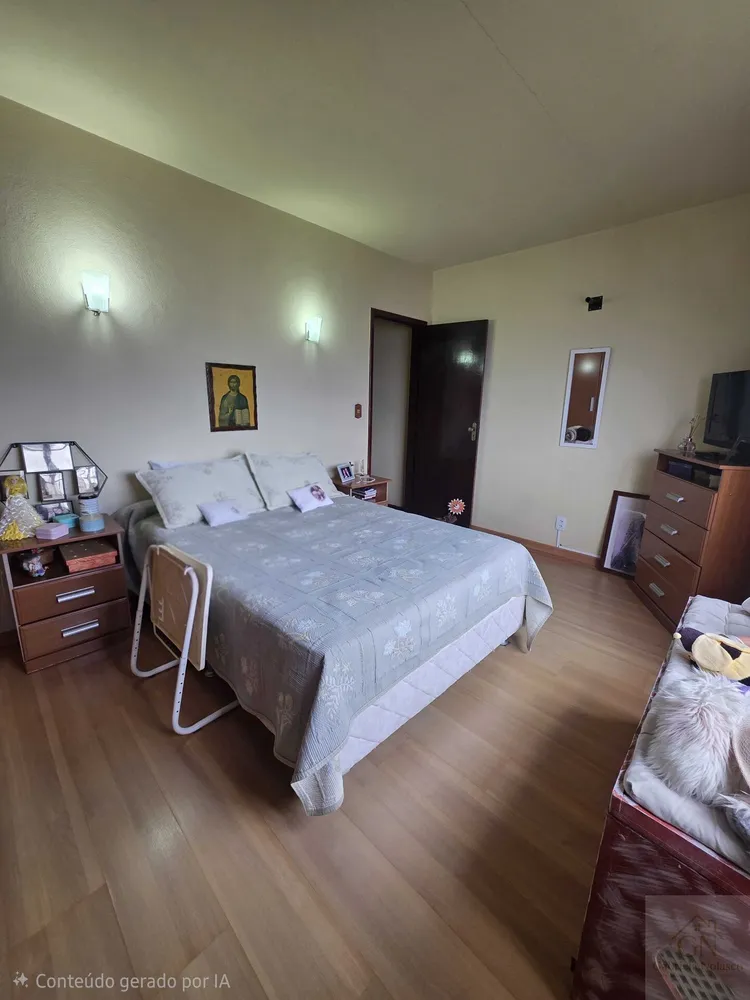 Casa, 2 quartos, 106 m² - Foto 4