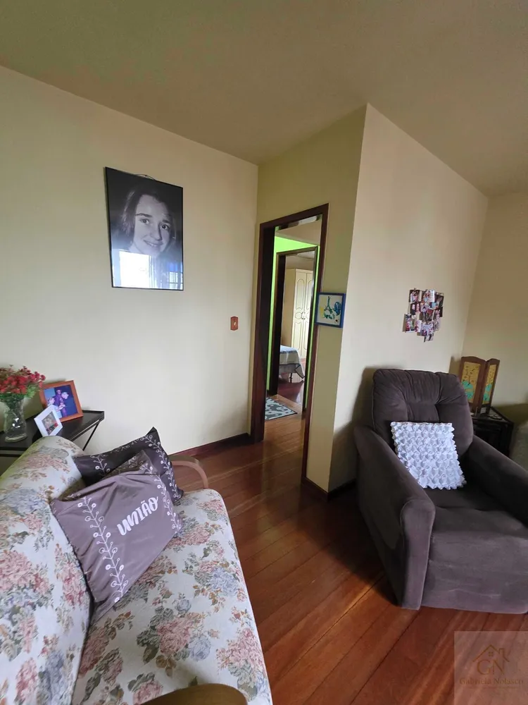 Casa, 2 quartos, 106 m² - Foto 3