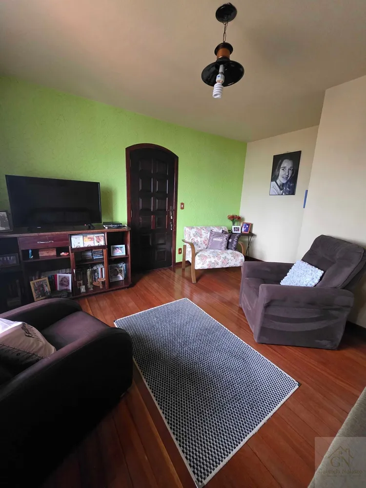 Casa, 2 quartos, 106 m² - Foto 2