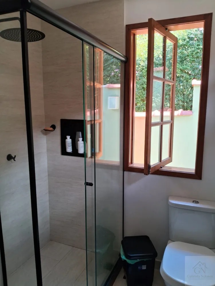 Casa de Condomínio, 2 quartos - Foto 35