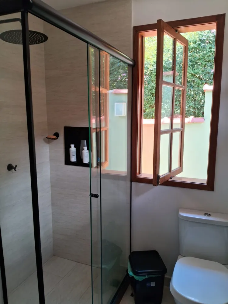 Casa de Condomínio, 2 quartos - Foto 7