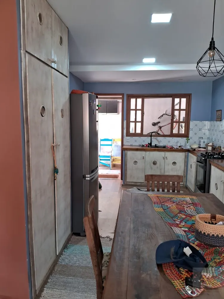 Casa de Condomínio, 2 quartos - Foto 17