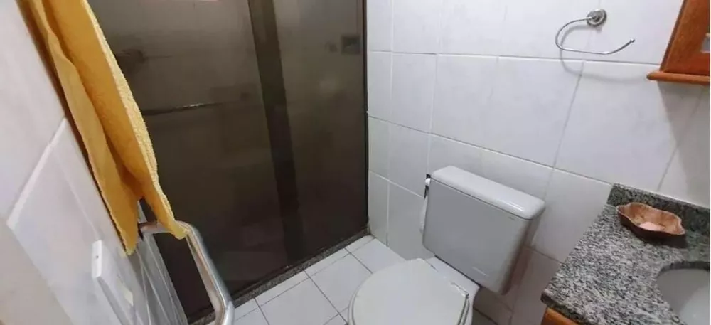 Apartamento, 2 quartos, 55 m² - Foto 9