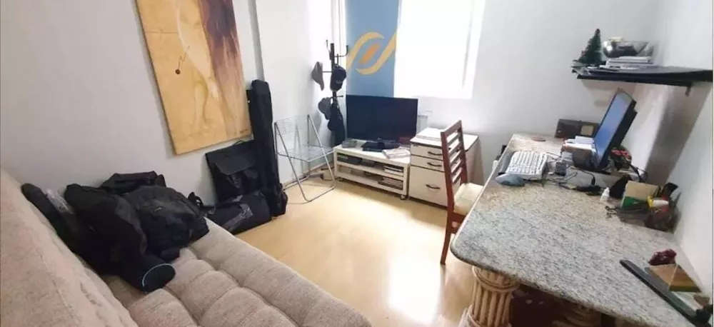 Apartamento, 2 quartos, 55 m² - Foto 13