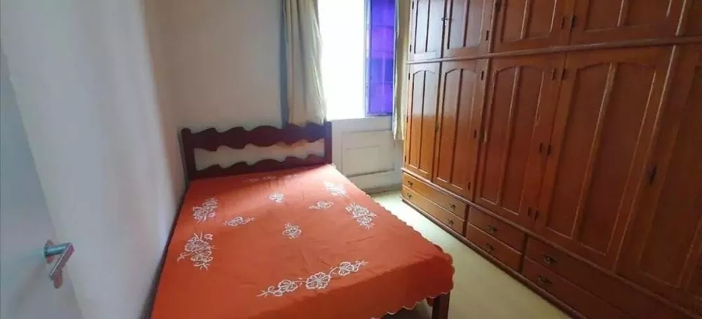 Apartamento, 2 quartos, 55 m² - Foto 5