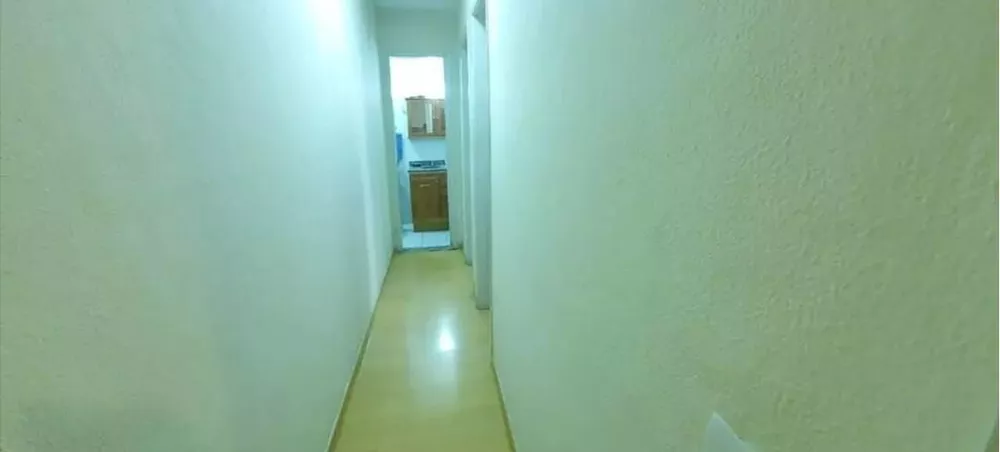 Apartamento, 2 quartos, 55 m² - Foto 4