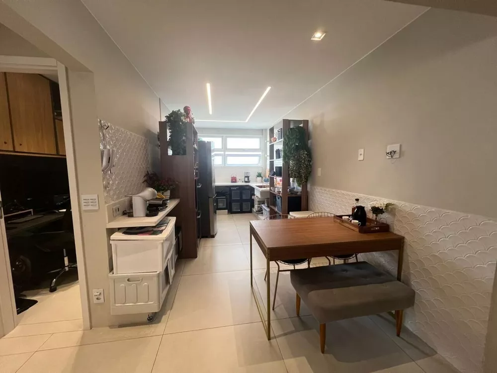 Apartamento, 4 quartos, 150 m² - Foto 17
