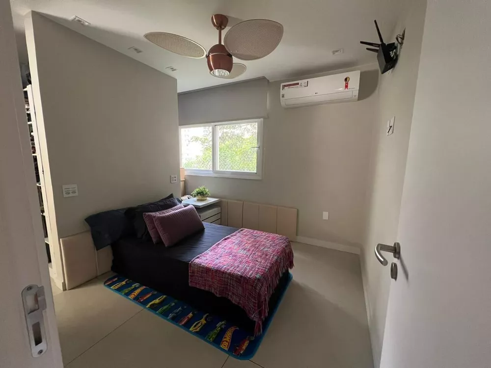 Apartamento, 4 quartos, 150 m² - Foto 8