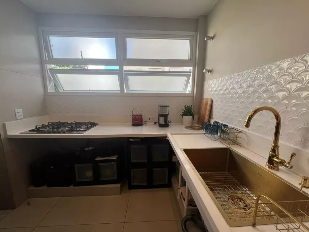 Apartamento, 4 quartos, 150 m² - Foto 18